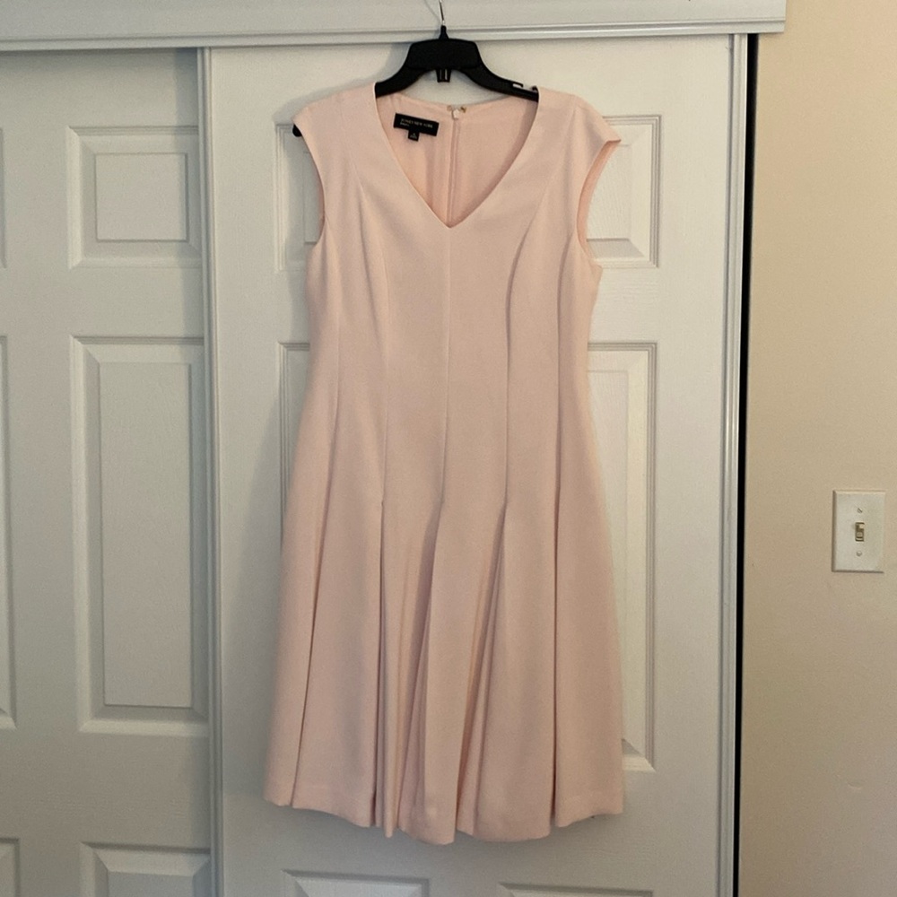 Jones of NY dress